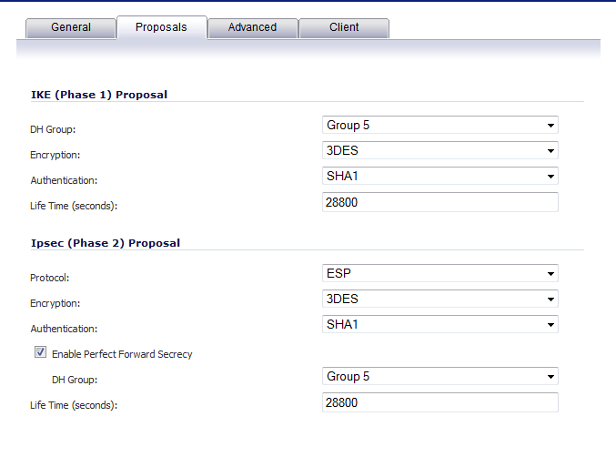 Openswan configuration on Red Hat5 for Sonicwall 4 Openswan configuration on Red Hat5 for Sonicwall